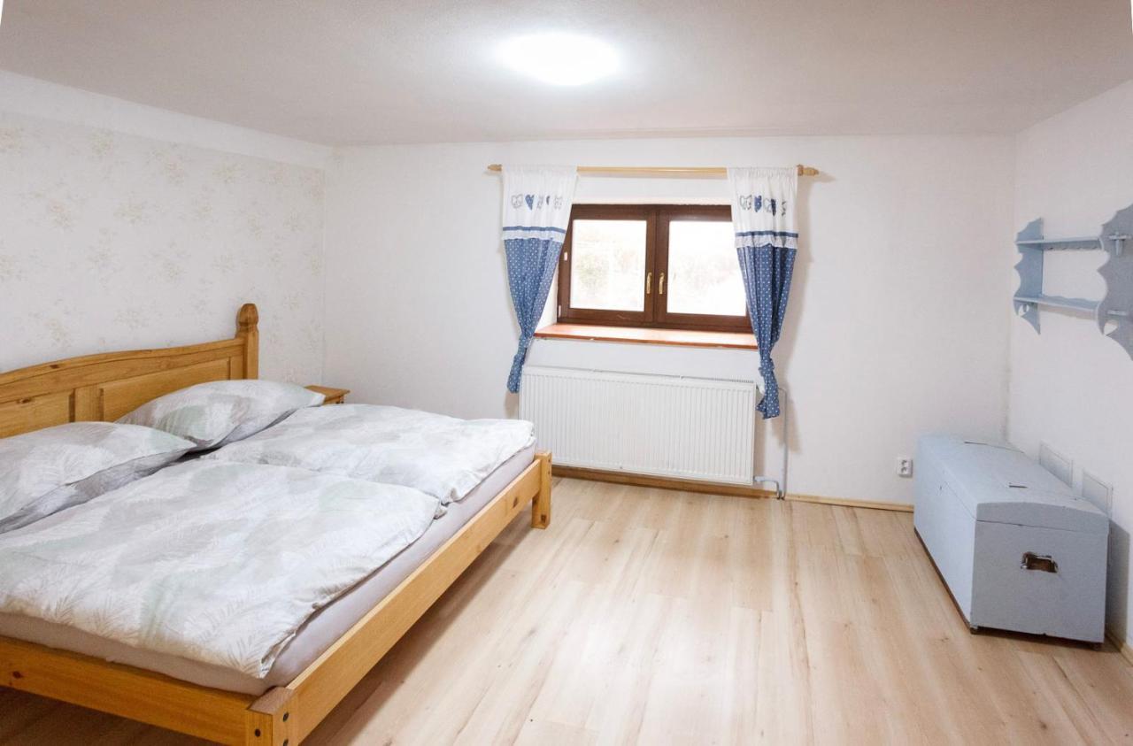 Kamen Holiday home
