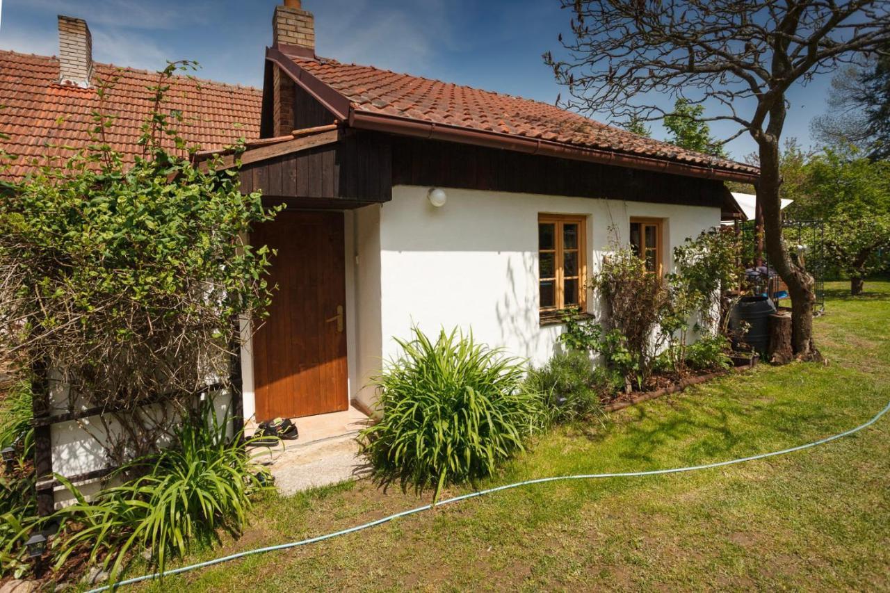 Kamen Holiday home *
