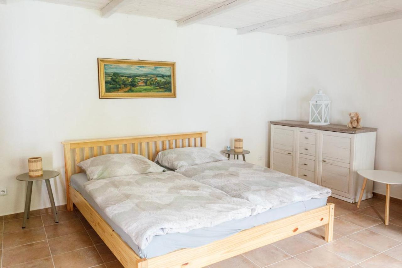 Holiday home Kamen Pacov