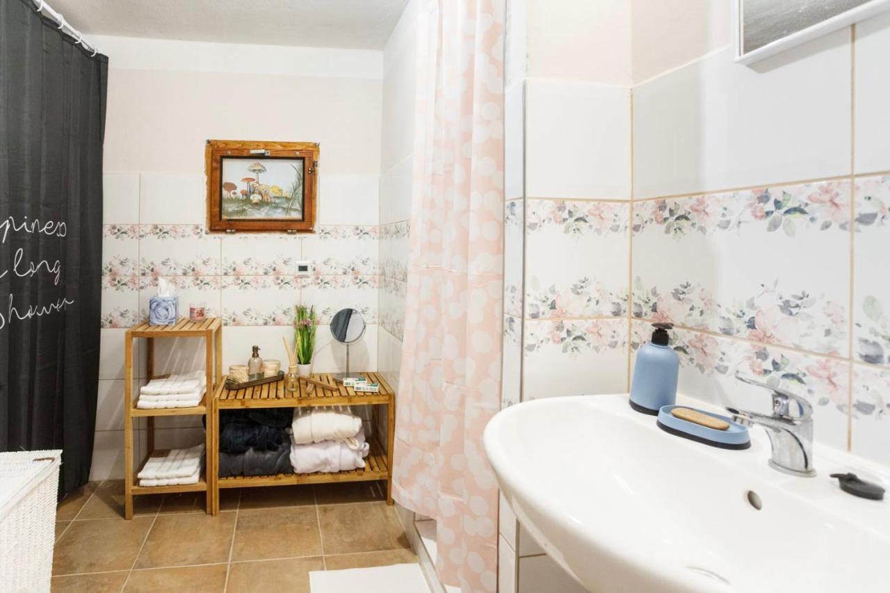 Holiday home Kamen Pacov