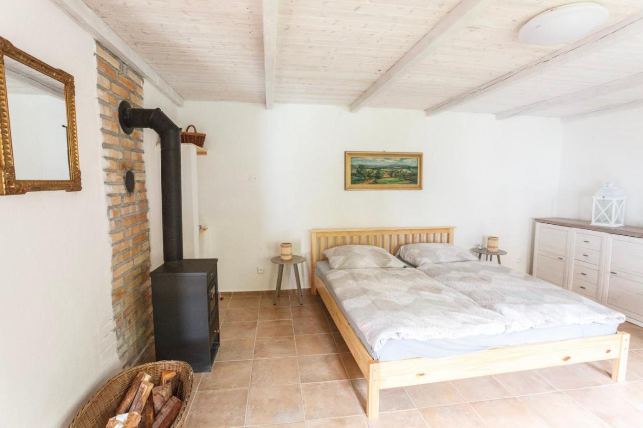 Kamen Holiday home *